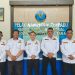 Pokdarkamtibmas Bhayangkara Sumut Desak Polisi Tuntaskan Kasus, Semua Penghadang Razia BNNK Deli Serdang Harus Diamankan