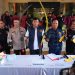 Polda Sumut Tangkap 7 Anggota Komplotan Begal Geng Motor, Beraksi di Lebih dari 25 TKP