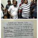 Warga Terharu, Benget Sihombing Unggul dan Terpilih Menjadi Kepala Desa Tanjung Gusta