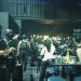 Sinergi Brimob Sumut dan BNNP Sumut Perangi Narkoba, Dua Pengunjung Tempat Hiburan Malam Terindikasi Positif