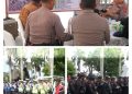 Polda Sumut Kerahkan Pengamanan Terpadu pada ASEAN U-19 Boys Championship 2026 di Stadion Teladan Medan