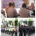 Polda Sumut Kerahkan Pengamanan Terpadu pada ASEAN U-19 Boys Championship 2026 di Stadion Teladan Medan