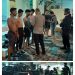 Brimob Sumut Bertindak Tegas! 18 Pemuda dan 12 Sepeda Motor Diamankan dalam Patroli Antisipasi Balap Liar di Kota Medan