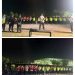 Polda Sumut Siagakan Pengamanan Berlapis untuk Laga Indonesia vs Vietnam di ASEAN U-19 Boys Championship 2026