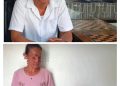 Saling Lapor Oknum Anggota Polri Bersama Ibu Kandungnya, Sedang dalam Proses Satreskrim Polres Binjai