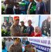 Sambut Hari Bhayangkara ke-80, Polda Sumut dan Polres Pelabuhan Belawan Bagikan 1.500 Paket Sembako