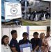 PTPN IV Regional 2 Antar IKM Pandai Besi Simalungun Naik Kelas, 8.126 Alat Pertanian Dilepas ke Unit Operasional