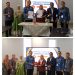 FKM UINSU dan FKIK Universitas Jambi Resmi Tandatangani MoA untuk Perkuat Tri Dharma Perguruan Tinggi