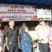Polres Sibolga Gelar Gerakan Pangan Murah, Bantu Masyarakat Akses Bahan Pokok dengan Harga Terjangkau