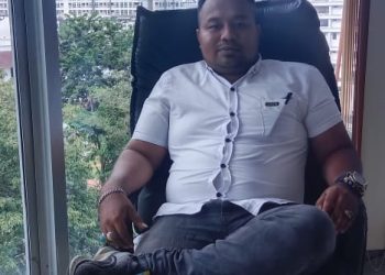 Hari Jadi Kota Medan ke-436, Pelayanan Administrasi di Kecamatan Medan Timur Disorot, AMPKP Sumut Minta Wali Kota Lakukan Evaluasi