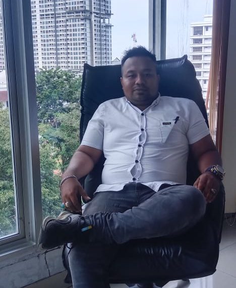 Hari Jadi Kota Medan ke-436, Pelayanan Administrasi di Kecamatan Medan Timur Disorot, AMPKP Sumut Minta Wali Kota Lakukan Evaluasi
