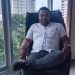 Hari Jadi Kota Medan ke-436, Pelayanan Administrasi di Kecamatan Medan Timur Disorot, AMPKP Sumut Minta Wali Kota Lakukan Evaluasi