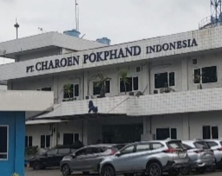 Mesin Silo Diduga Renggut Nyawa Karyawan, PT Charoen Pokphand Indonesia Dinilai Bungkam, Keluarga Korban Tuntut Transparansi dan Keadilan