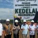 PTPN IV PalmCo Matangkan Pilot Project Kedelai Dukung Percepatan Swasembada Pangan Nasional