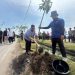 Pelindo Regional 1 Gelar Lomba Lingkungan di Belawan, Libatkan 143 Lingkungan dari 6 Kelurahan
