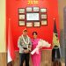 Doktor Cumlaude Kombes Pol Dr. Wiyono Eko Prasetyo Resmi Pimpin SPN Polda Sumut, Perkuat Budaya Etik Kepolisian