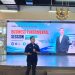 Pelindo Regional 1 Gelar General Manager Upskilling Program untuk Perkuat Fundamental Bisnis
