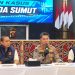 Ditressiber Polda Sumut Bongkar Modus Pornografi Digital, Pelaku Gunakan AI Manipulasi Foto Korban