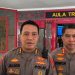 Polda Sumut Siapkan 10 Personel Terlatih Jadi Pengemudi Truk Tangki BBM, Dukung Kelancaran Distribusi