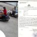 Motor NMax Milik Nanang Dibawa Kabur di Jalan Katamso Medan , Polisi Buru Yudi Bastian, Kanit Resmob : Diberikan Tindakan Tegas
