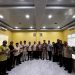 FORWAKA Medan Perkuat Sinergi dengan DKP3, Dukung Transparansi Program Ketahanan Pangan Kota Medan