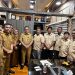 FORWAKA Medan Perkuat Kolaborasi dengan Dinas Sosial Kota Medan untuk Publikasi Program Pelayanan Masyarakat