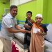 Pelindo Regional 1 Dukung Khitan Massal Memperingati Hari Anak Nasional