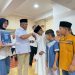 Perkuat Nilai Kepedulian dan Keselamatan, Pelindo Regional 1 Gelar Pengajian, Doa Bersama, dan Santunan Anak Yatim Piatu