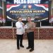 Kapolda Sumut: Perubahan UU Polri Harus Menjadi Fondasi Penguatan Profesionalisme dan Akuntabilitas Personel