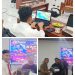 Rangkaian HUT Bhayangkara Ke – 80 Polres Pakpak Bharat Gelar Pertandingan E – Sport Mobile Legend Road To – Kapolri Cup Tahun 2026.