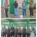 Police Go To School di Pondok Pesantren, Edukasi Santri, Hukum dan Pembentukan Karakter Generasi Muda