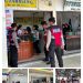 Berintegritas Dan Humanis Sat Samapta Polres Pakpak Bharat Laksanakan Patroli Di Tengah Aktivitas Masyarakat.
