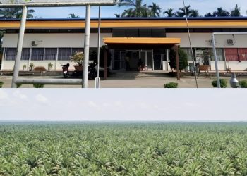 Kasus PTPN IV Cot Girek, Akademisi USK Dorong Dialog Permanen dan Penegakan Hukum