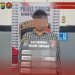 Berantas Premanisme dan Pungli, Polres Sibolga Amankan Juru Parkir Liar