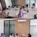Dirres PPA dan PPO Polda Sumut Koordinasi dengan USU, Dorong Korban Dugaan Pelecehan Seksual Segera Melapor