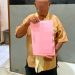 Komitmen Berantas Penyakit Masyarakat, Polres Sibolga Ungkap Dugaan Perjudian Togel di Sibolga Selatan