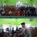 Kapolres Binjai Jalin Silaturahmi dengan STKIP Budidaya Binjai, Perkuat Sinergi Ciptakan Kamtibmas Kondusif