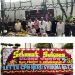 HUT ke-39, Pembina GRIB Jaya Kota Medan Ferdi Sanjaya Sembiring Gelar Syukuran dan Santuni Anak Yatim