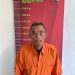 Diduga Edarkan Sabu di Medan Area, Pria 43 Tahun Diciduk Polisi, Barang Bukti 0,60 Gram Diamankan