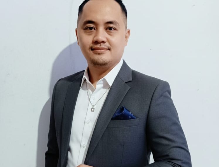 Apresiasi Polrestabes Medan, Praktisi Hukum Minta Izin THM Helen’s Night Market Dicabut