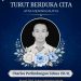 KABAR DUKA, SISWA SULTAN ISKANDAR MUDA MENINGGAL DUNIA DALAM KECELAKAAN DI DEPAN GERBANG SEKOLAH