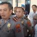 Polresta Deli Serdang Ungkap Dugaan Pembunuhan Lansia dalam Waktu Kurang dari 48 Jam, Terduga Pelaku Ditangkap
