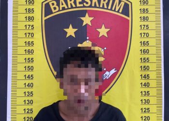 Polres Tapanuli Selatan Ungkap Kasus Pembunuhan Disertai Kekerasan Seksual terhadap Anak, Pelaku Ditangkap