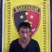 Polres Tapanuli Selatan Ungkap Kasus Pembunuhan Disertai Kekerasan Seksual terhadap Anak, Pelaku Ditangkap