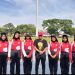 Polemik Paskibraka Kota Binjai, Forwaka Medan Soroti Dugaan Diskriminasi, Tim Medis Tegaskan Pergantian Karena Alasan Kesehatan
