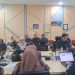 Pelindo Regional 1 Belawan Perkuat Penerapan Sistem Manajemen Terpadu melalui Audit Internal