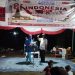 Akademisi UMA Serahkan Bantuan Beras Kepada Masyarakat Di HUT RI – 81