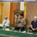 Peringati Maulid Nabi Muhammad SAW 1448 H, Polres Binjai Ajak Personel Teladani Akhlak Rasulullah