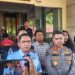 Polda Sumut Ungkap Motif Pembunuhan Driver Online: Butuh Uang untuk Beli Sabu