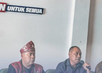 Disdikbud Medan dan Universitas Batuta Beri Beasiswa S1 untuk Guru PAUD